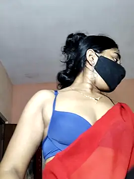 Luv Adite20 online show from September 30, 2025, 9:03 am