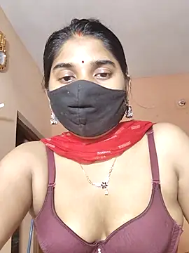 Luv Adite20 online show from October 1, 2025, 10:38 pm