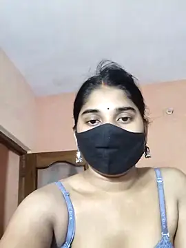 Luv Adite20 online show from October 7, 2025, 6:21 am