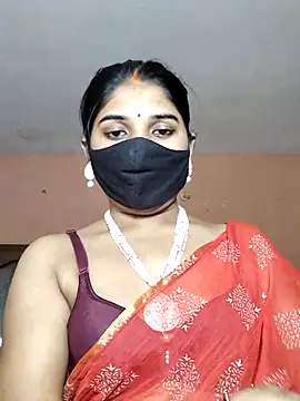 Luv Adite20 online show from October 10, 2025, 6:07 pm