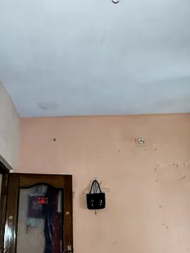 Luv Adite20 online show from October 28, 2025, 5:33 am