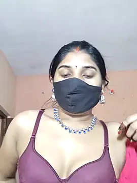 Luv Adite20 online show from October 30, 2025, 6:04 am