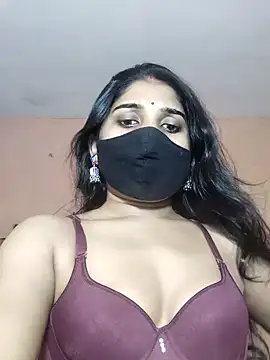 Luv Adite20 online show from November 1, 2025, 6:32 pm