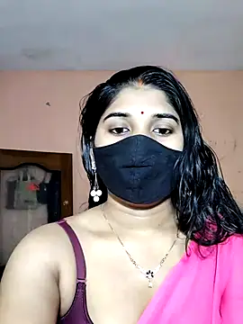 Luv Adite20 online show from November 10, 2025, 12:48 pm