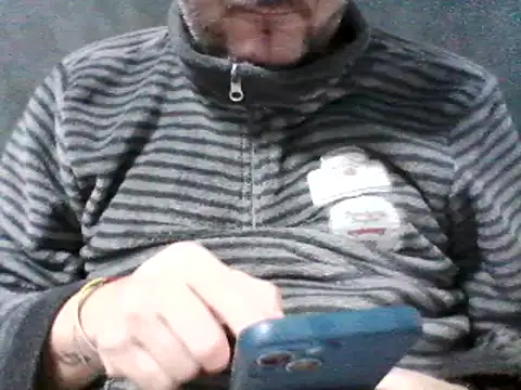 daky 86 online show from January 25, 2025, 5:40 pm