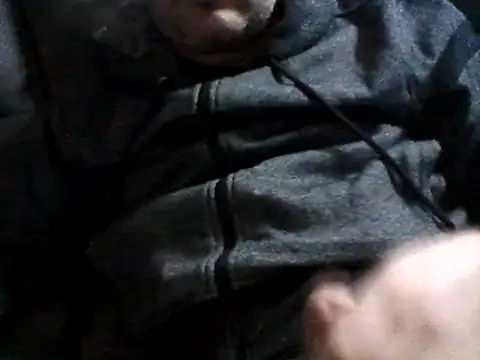 daky 86 online show from February 22, 2025, 7:14 pm