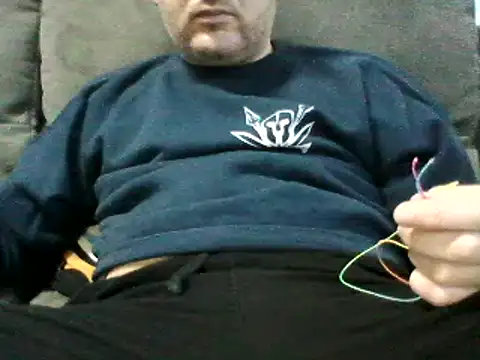 daky 86 online show from February 27, 2025, 4:53 pm