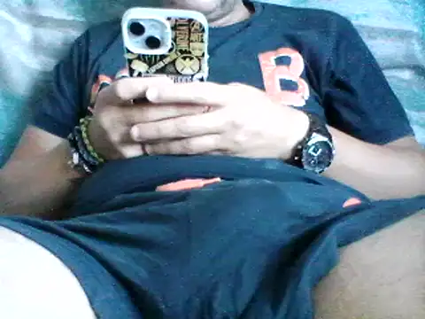 daky 86 online show from September 11, 2025, 4:18 pm