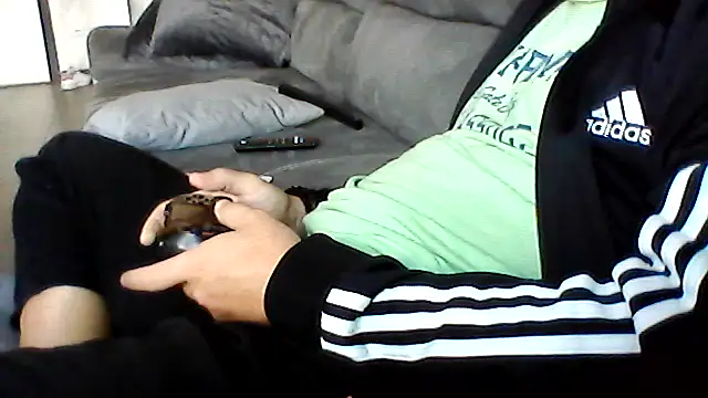 daky 86 online show from September 27, 2025, 1:27 pm