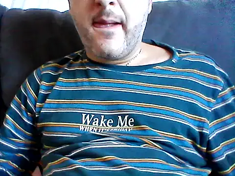 daky 86 online show from October 5, 2025, 2:26 pm