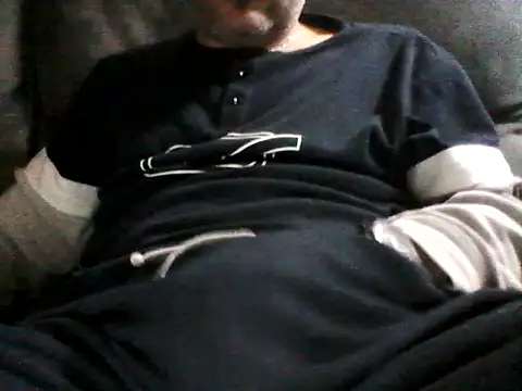 daky 86 online show from October 26, 2025, 4:46 pm