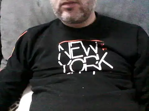 daky 86 online show from November 4, 2025, 5:34 pm