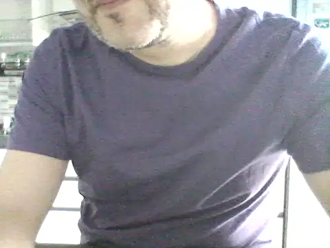 daky 86 online show from May 28, 2026, 5:10 pm