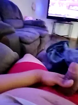 papillon013 online show from December 28, 2024, 6:06 am