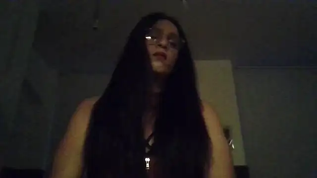 NeverTooMuch95 online show from October 5, 2025, 5:50 am