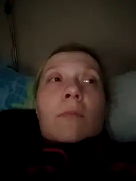 LeraSweet online show from February 1, 2026, 9:13 pm