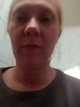 LeraSweet online show from March 24, 2026, 8:14 pm