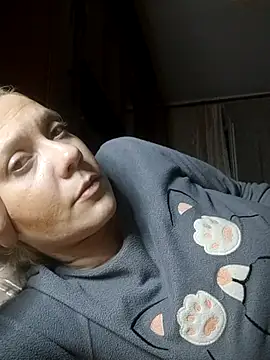 LeraSweet online show from March 26, 2026, 8:03 pm