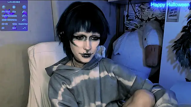 say mary online show from November 1, 2025, 5:37 pm