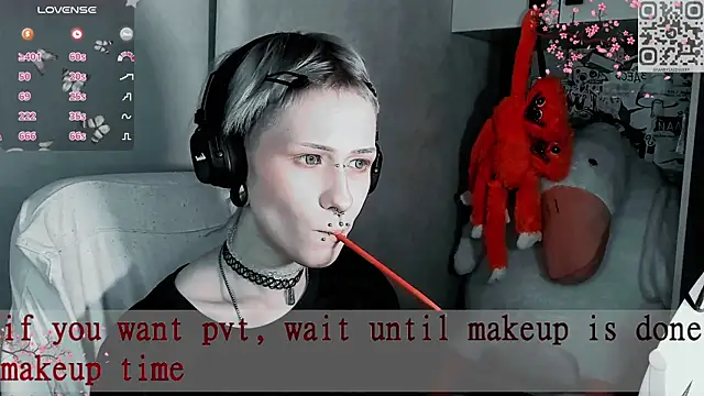 say mary online show from November 17, 2025, 9:15 am