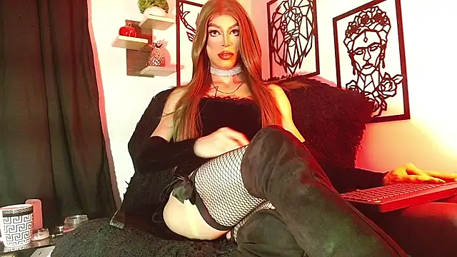 Snapshot of Carla_Walton chatting on June 10, 2026, 4:12 am Carla Walton online show from June 10, 2026, 4:12 am