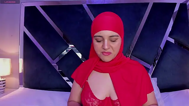 Snapshot of Nahid_Jaziri1 chatting on September 11, 2025, 8:09 pm Nahid Jaziri1 online show from September 11, 2025, 8:09 pm