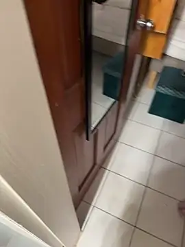 Johnwickkkh online show from November 14, 2025, 6:01 am