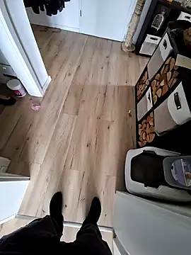 Snapshot of Picknick84 chatting on October 8, 2025, 2:58 pm Picknick84 online show from October 8, 2025, 2:58 pm