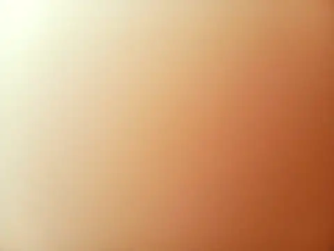 Ivvirtual online show from March 13, 2025, 11:38 pm