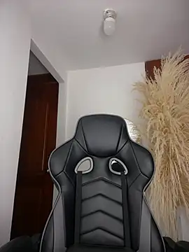 gretta kler1 online show from February 24, 2026, 9:24 pm