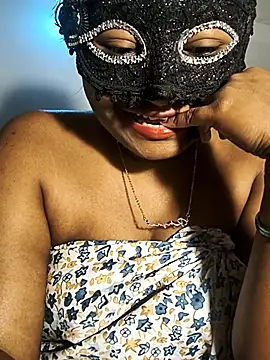 FANTASY QUEEN 07 online show from February 10, 2026, 12:31 pm