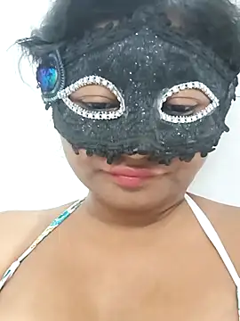 FANTASY QUEEN 07 online show from March 14, 2026, 9:59 am