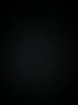 Phattpinktaco online show from November 20, 2025, 7:13 pm