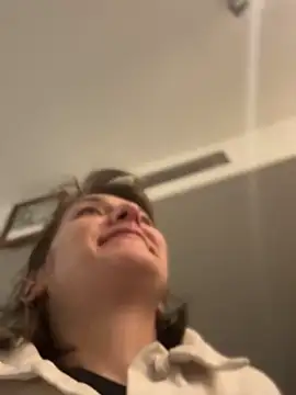 Phattpinktaco online show from January 7, 2026, 2:41 pm