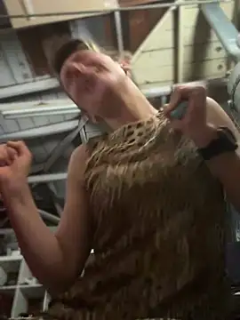 Phattpinktaco online show from January 13, 2026, 1:11 am