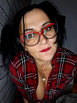 Snapshot of anaaamariaaaa chatting on October 16, 2025, 10:16 am anaaamariaaaa online show from October 16, 2025, 10:16 am