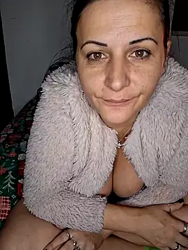 anaaamariaaaa online show from January 31, 2026, 7:11 pm