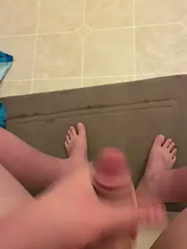 bjim03425 online show from April 24, 2026, 1:52 am