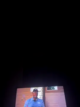 HornyBoyTim online show from December 19, 2025, 3:57 am