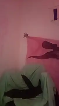 SuccubusTatuada online show from October 15, 2025, 1:44 pm