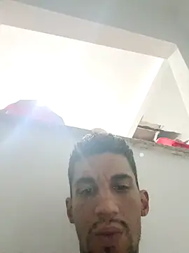 fieltoprj1 online show from March 8, 2026, 9:07 pm