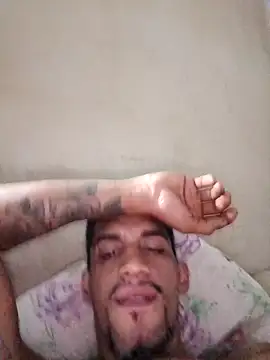 fieltoprj1 online show from March 9, 2026, 8:57 pm