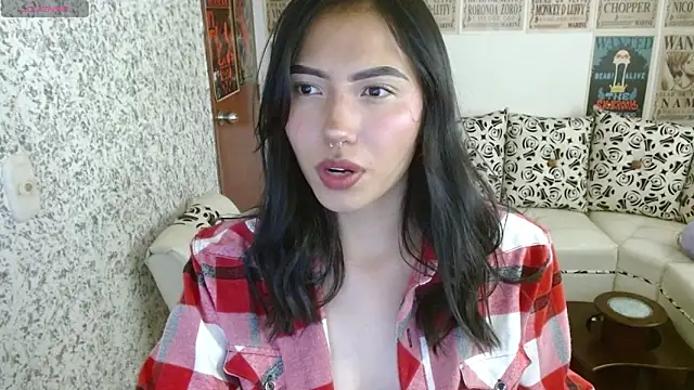 wild kittys online show from April 12, 2026, 10:26 pm