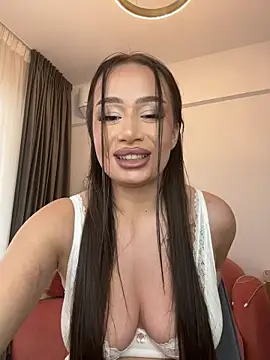 Snapshot of deliaroyal chatting on November 23, 2025, 1:22 pm deliaroyal online show from November 23, 2025, 1:22 pm