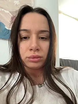 Snapshot of deliaroyal chatting on February 10, 2026, 12:31 pm deliaroyal online show from February 10, 2026, 12:31 pm