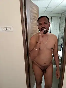 lovbombayduck11 online show from February 28, 2026, 5:19 am