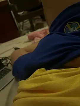 toanxu online show from April 25, 2026, 6:49 pm