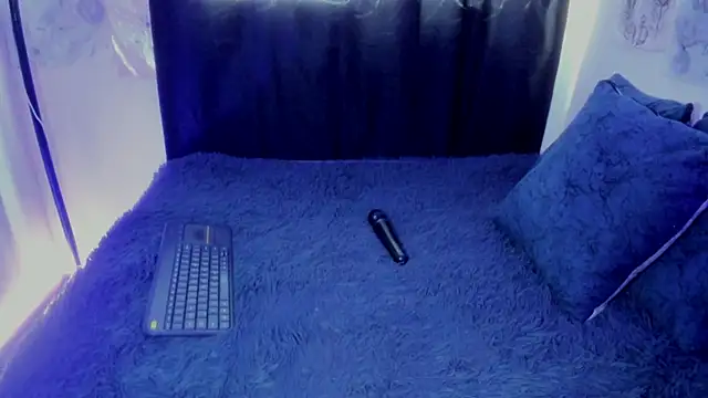 Keket Smitth online show from November 6, 2025, 8:21 pm