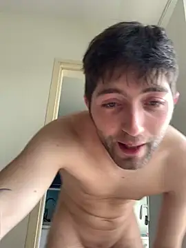 Snapshot of GuillaumebeauZizi chatting on February 11, 2026, 10:53 am GuillaumebeauZizi online show from February 11, 2026, 10:53 am