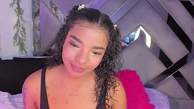 Snapshot of Iris_hott1 chatting on March 23, 2025, 7:42 am Iris hott1 online show from March 23, 2025, 7:42 am